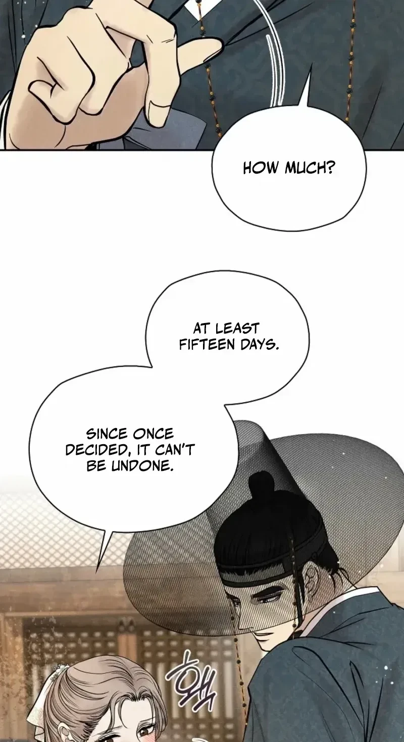 Chapter 3, page 4
