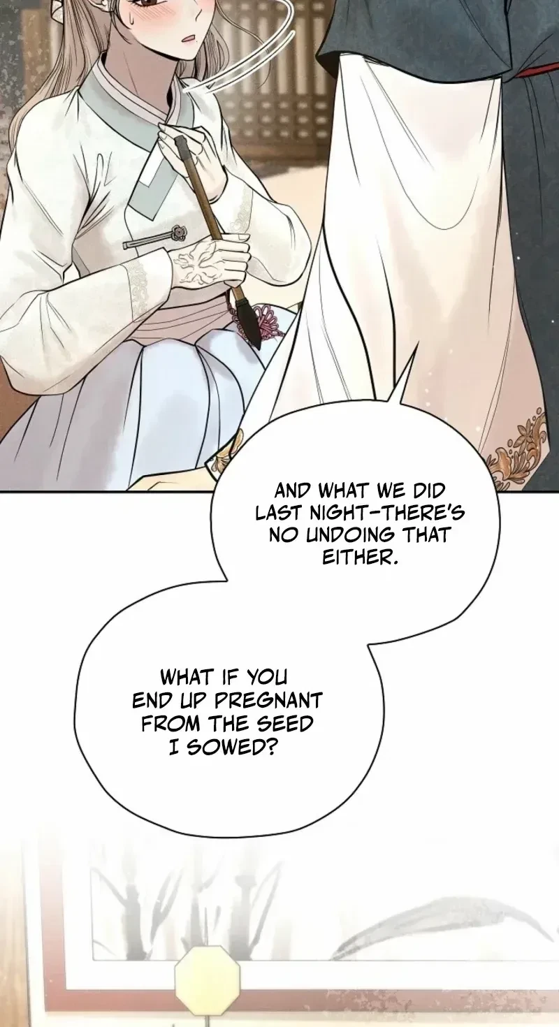 Chapter 3, page 5