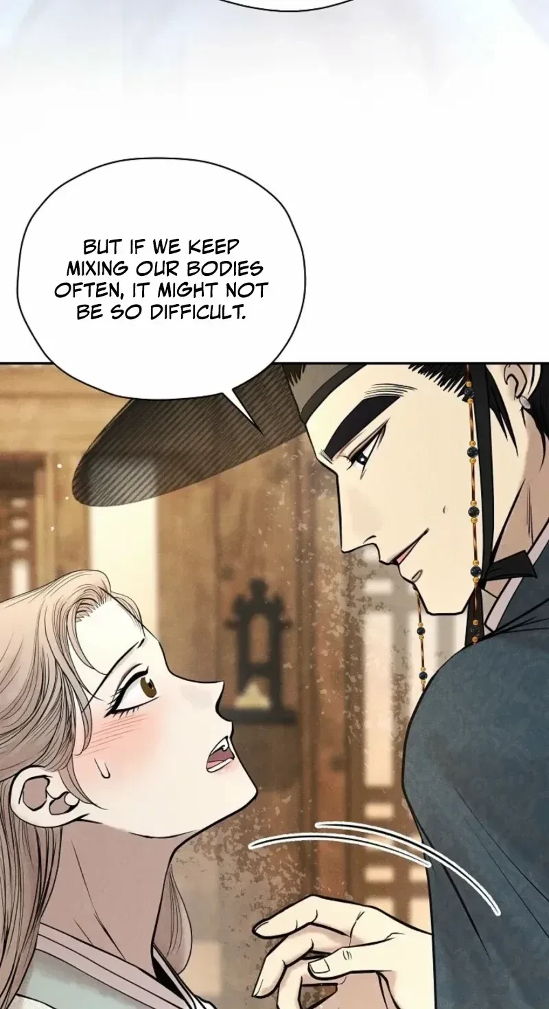 Chapter 3, page 7