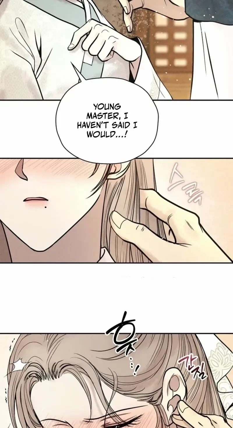 Chapter 3, page 8
