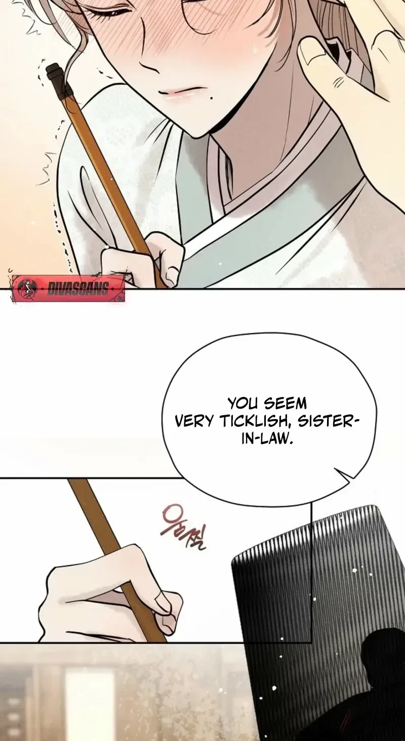 Chapter 3, page 9