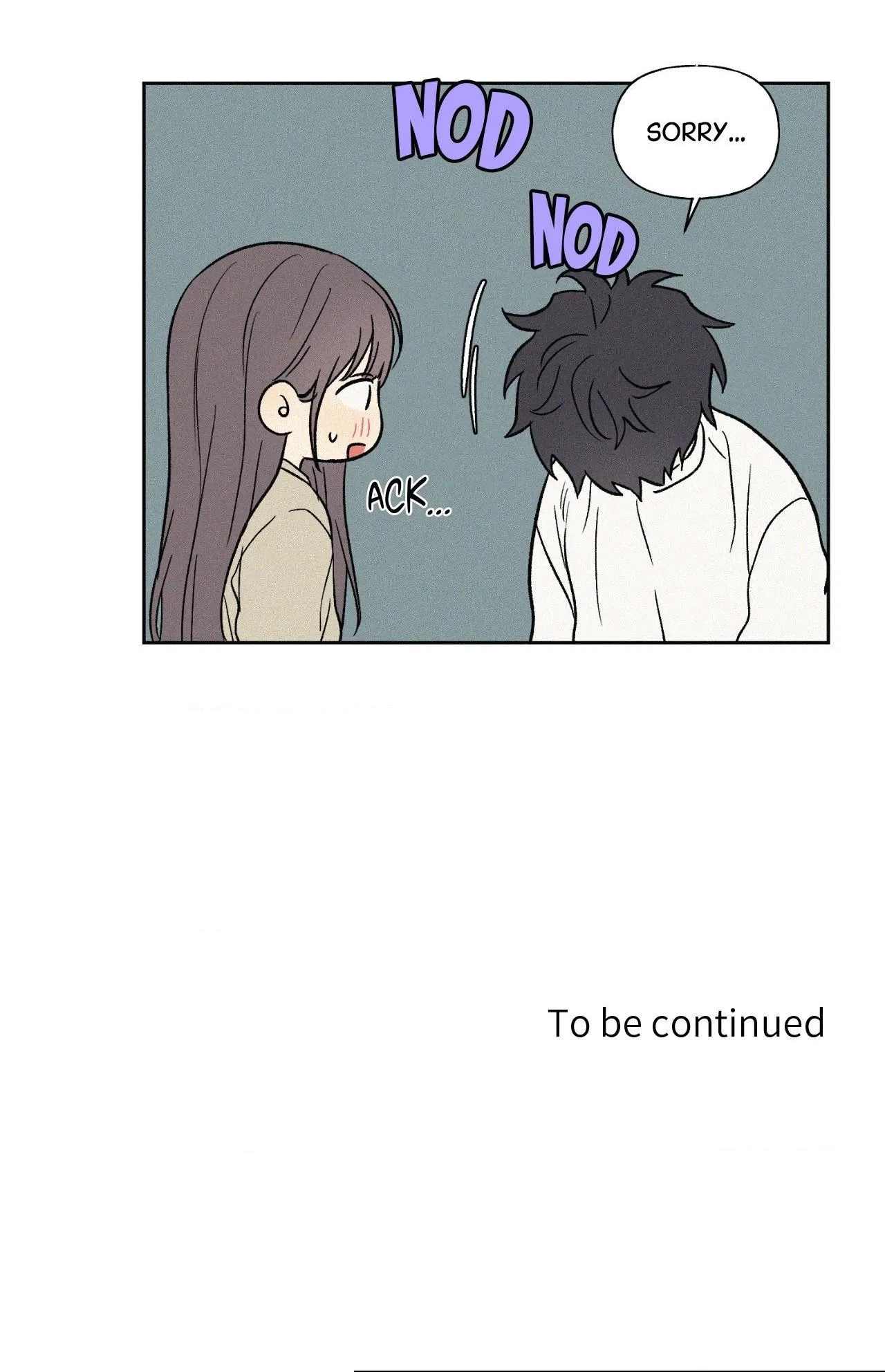 3XLOVE Chapter 13, page 29