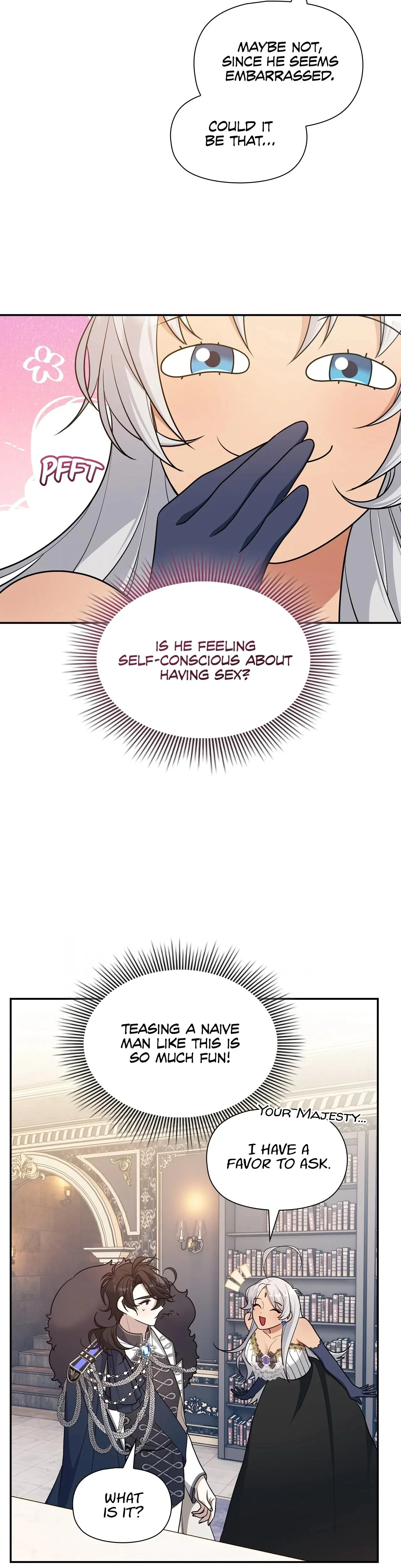 Chapter 19, page 10