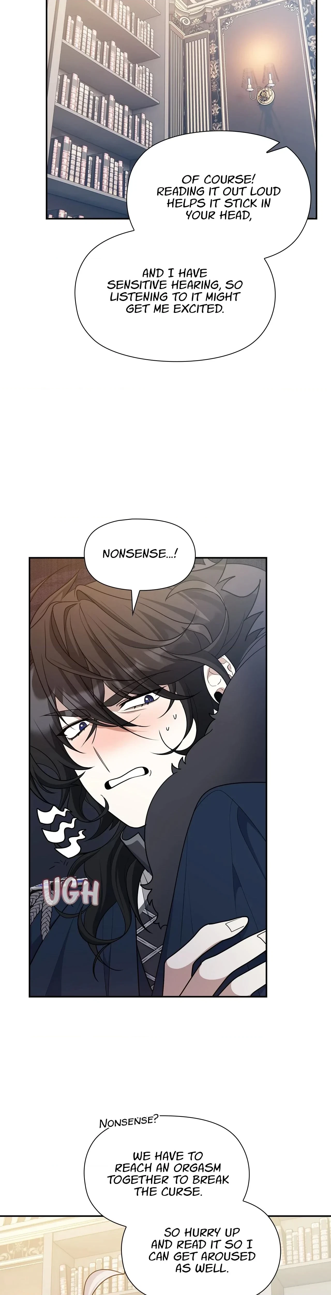 Chapter 19, page 12
