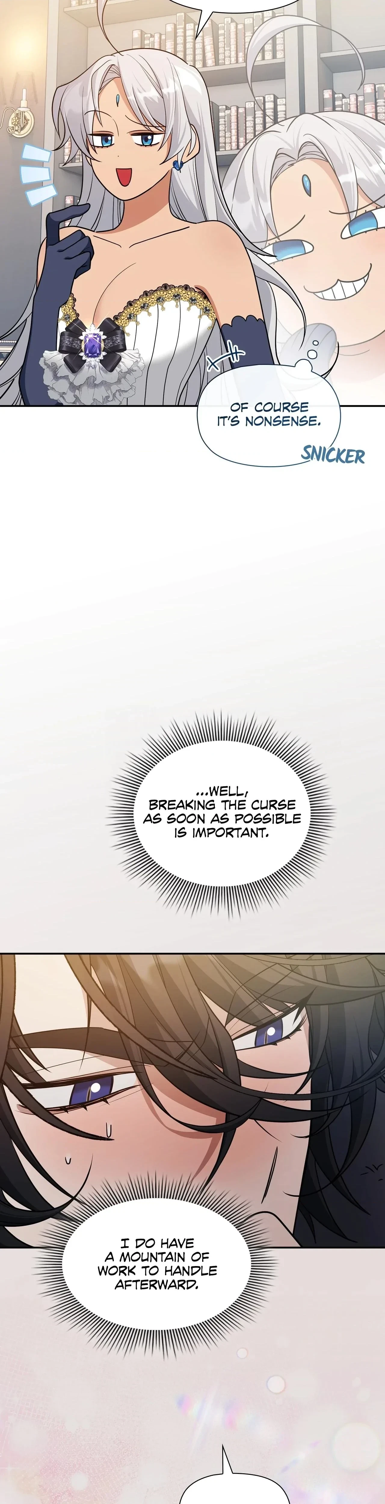 Chapter 19, page 13
