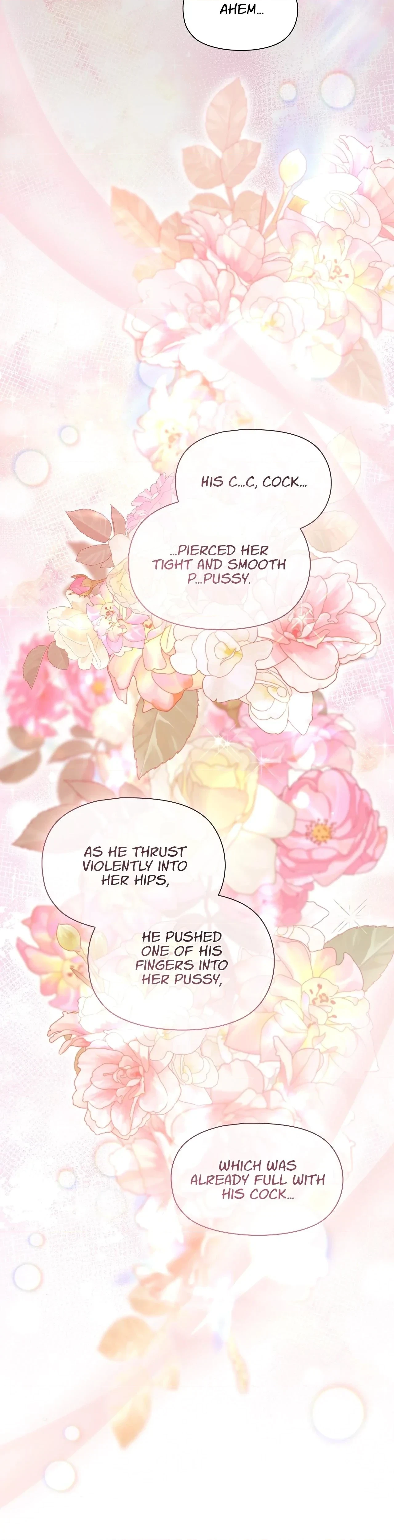 Chapter 19, page 14