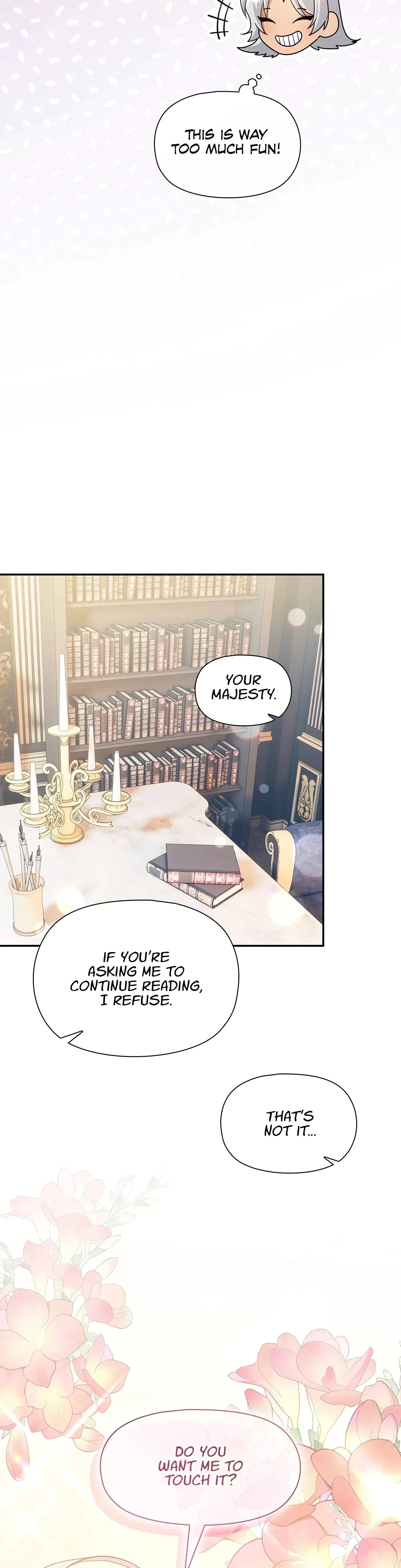 Chapter 19, page 16