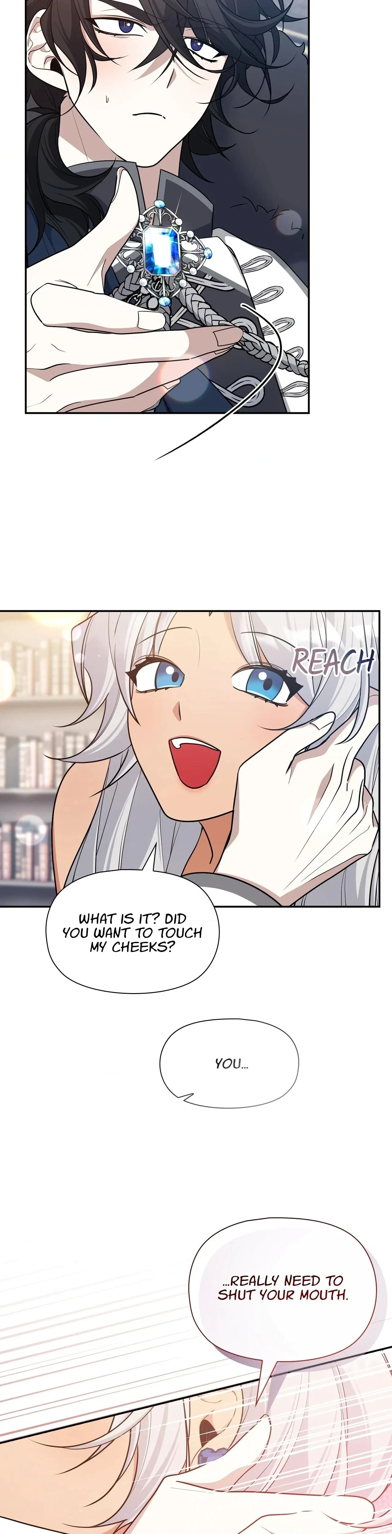 Chapter 19, page 19