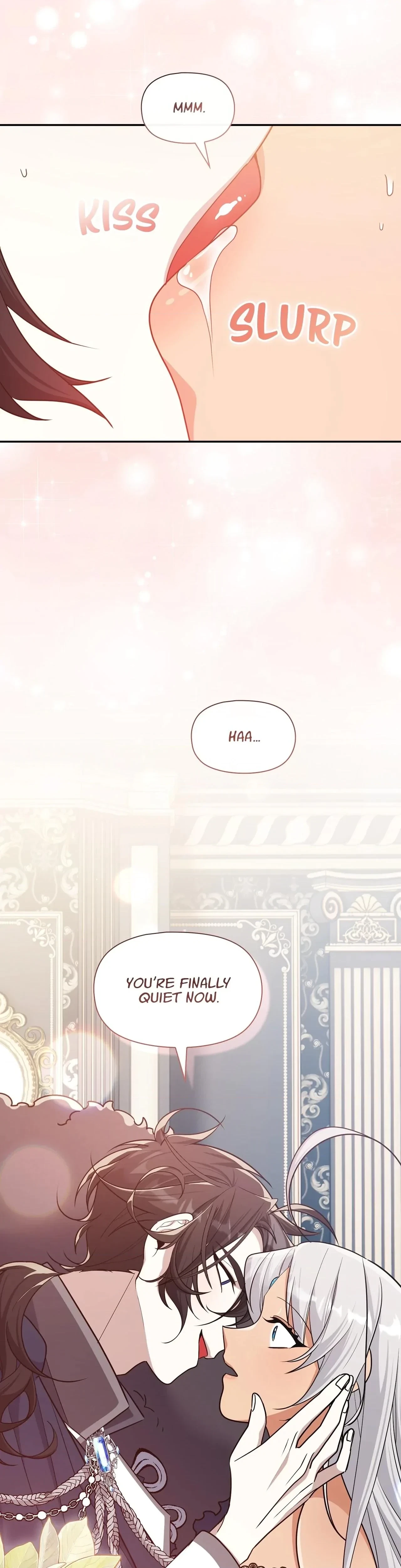 Chapter 19, page 21