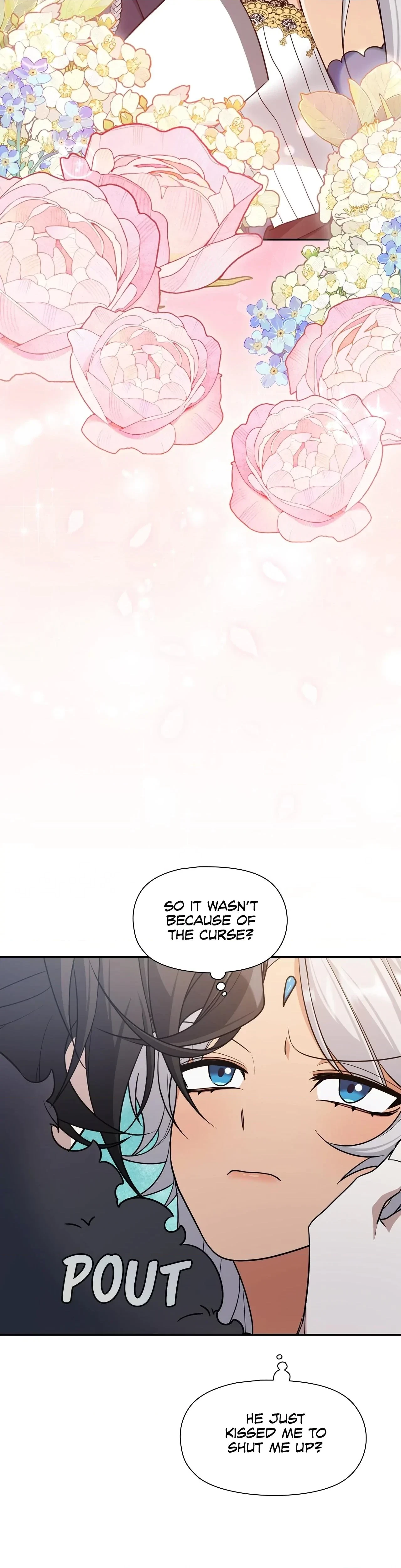 Chapter 19, page 22