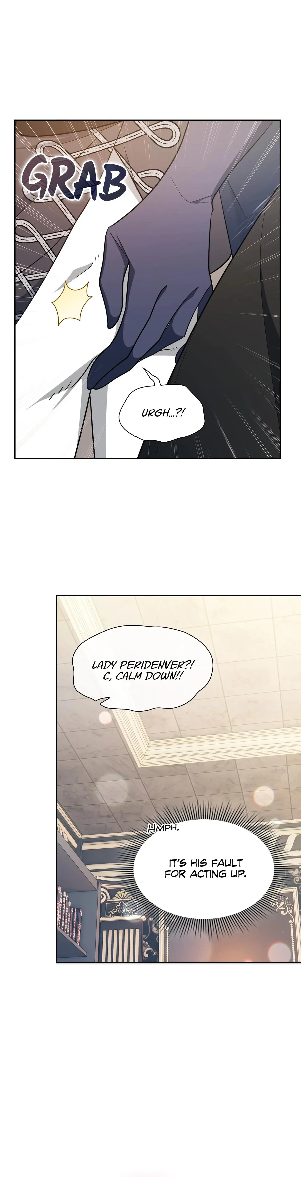 Chapter 19, page 23