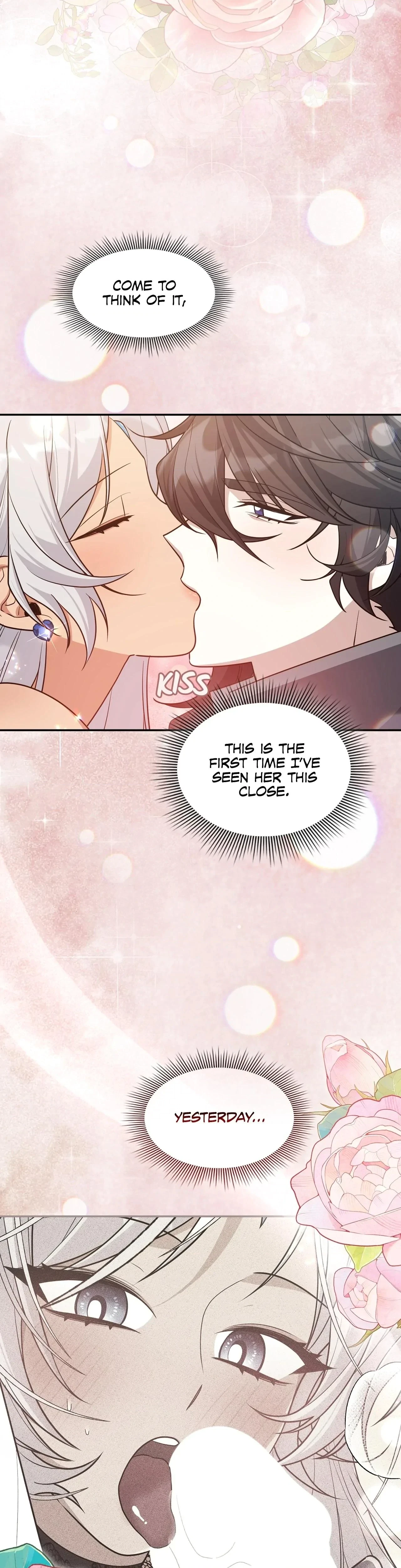 Chapter 19, page 25