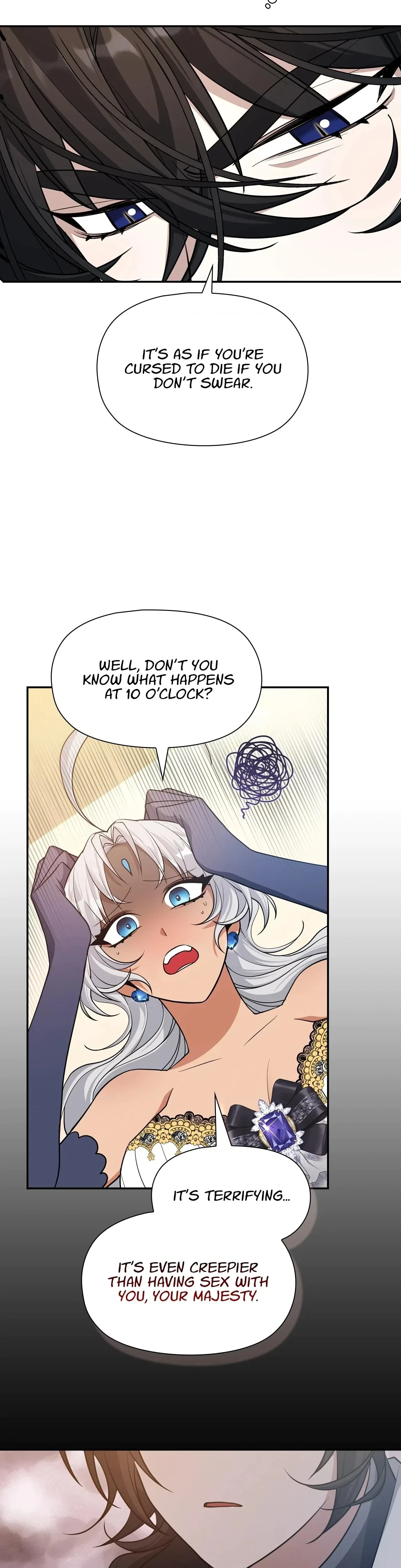 Chapter 19, page 33