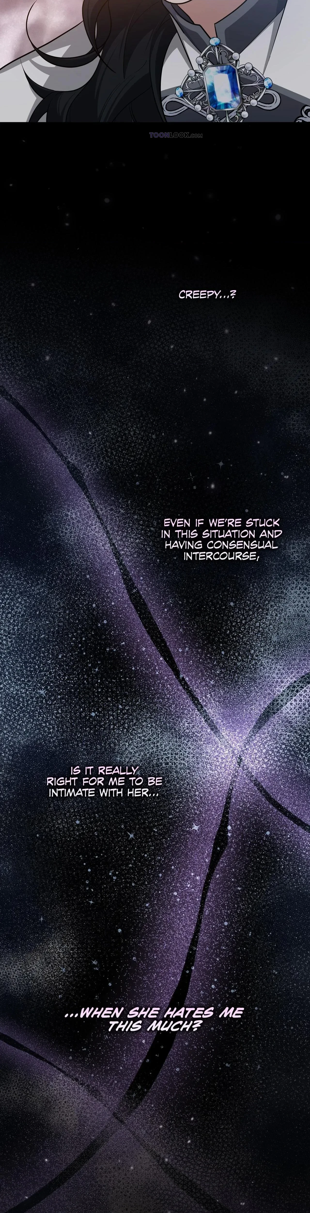 Chapter 19, page 34