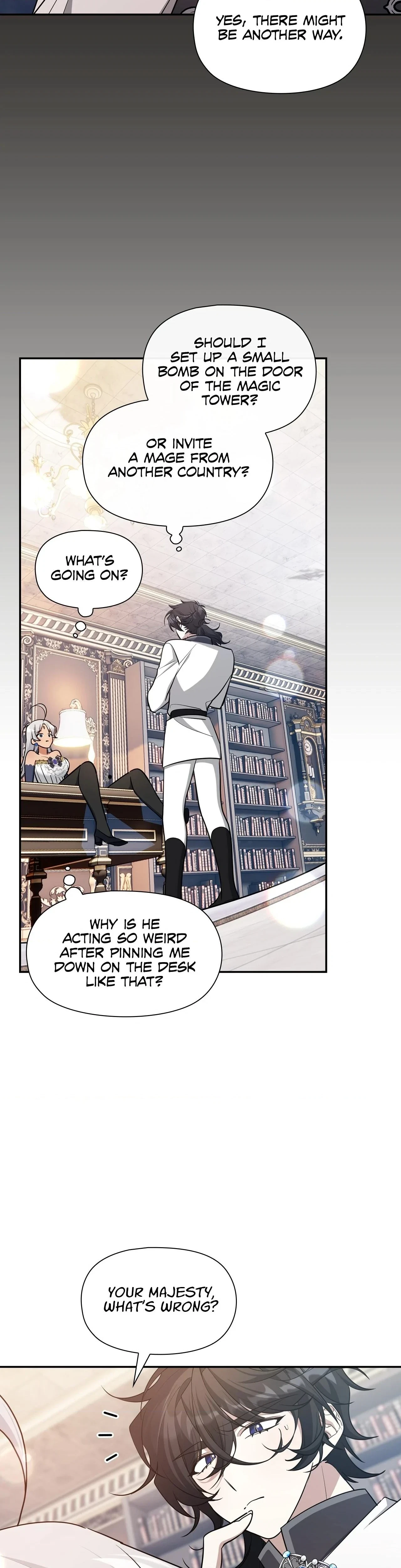 Chapter 19, page 36