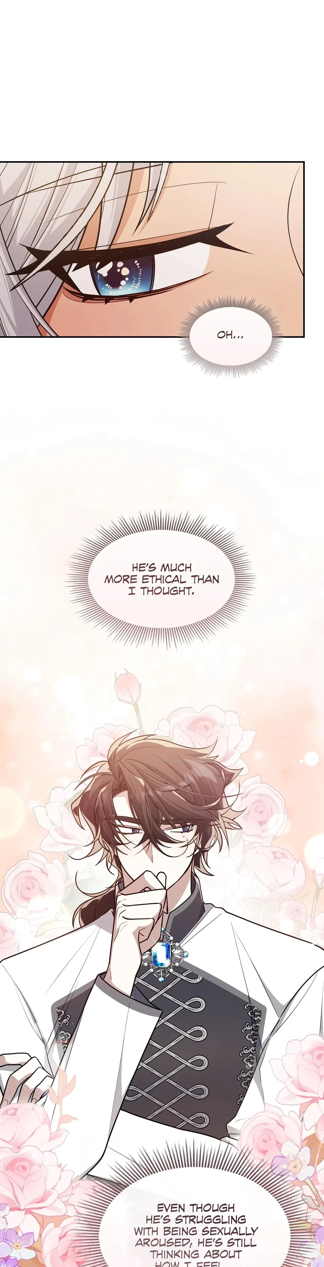 Chapter 19, page 38