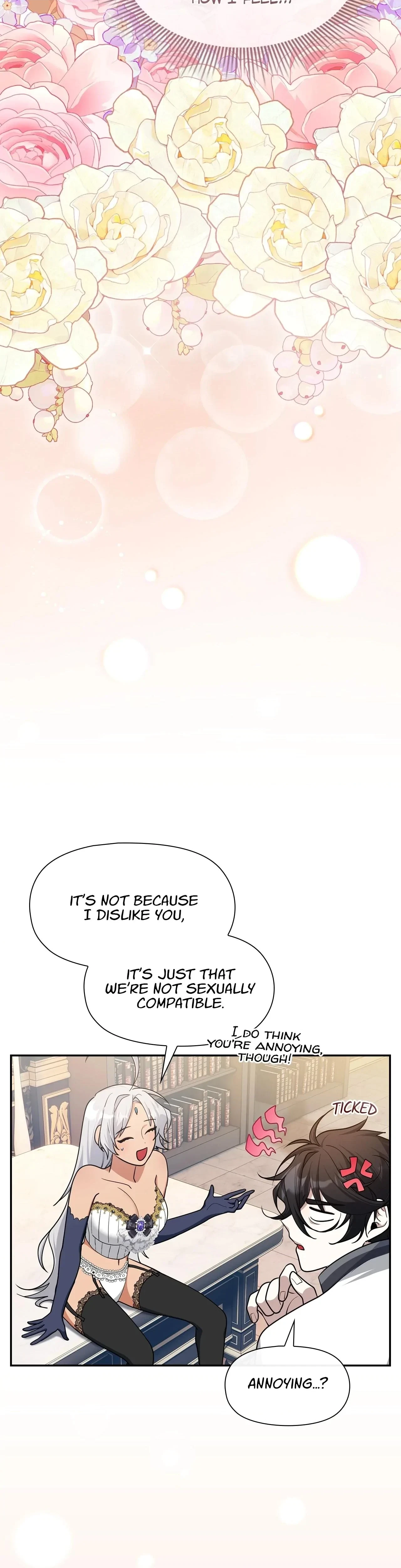 Chapter 19, page 39