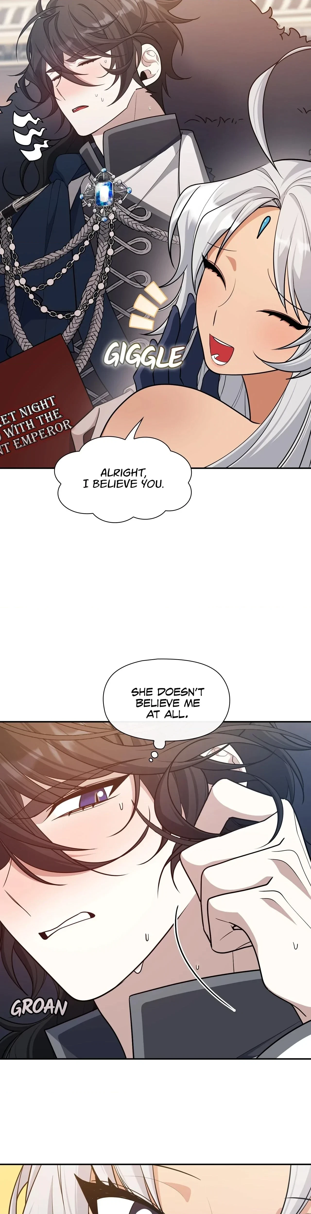 Chapter 19, page 6