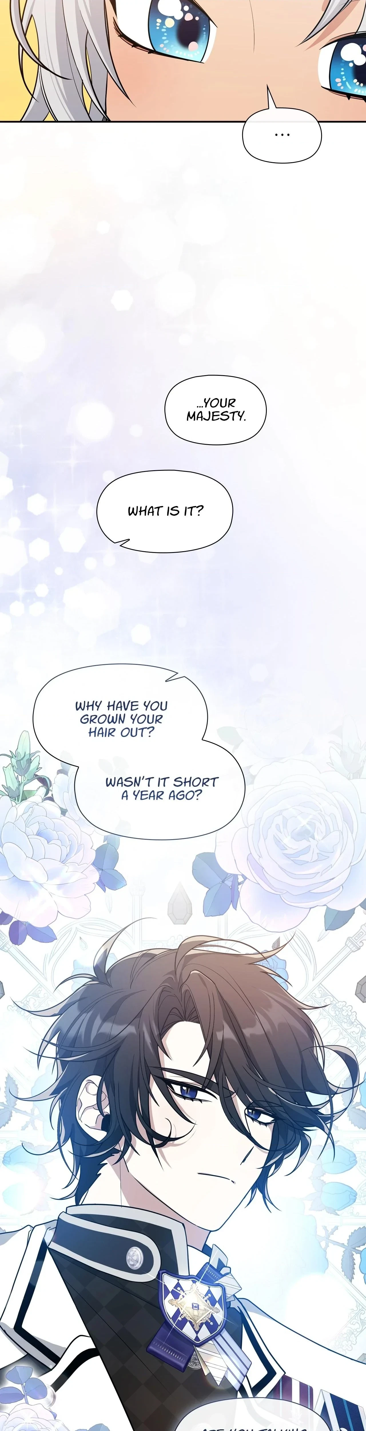 Chapter 19, page 7