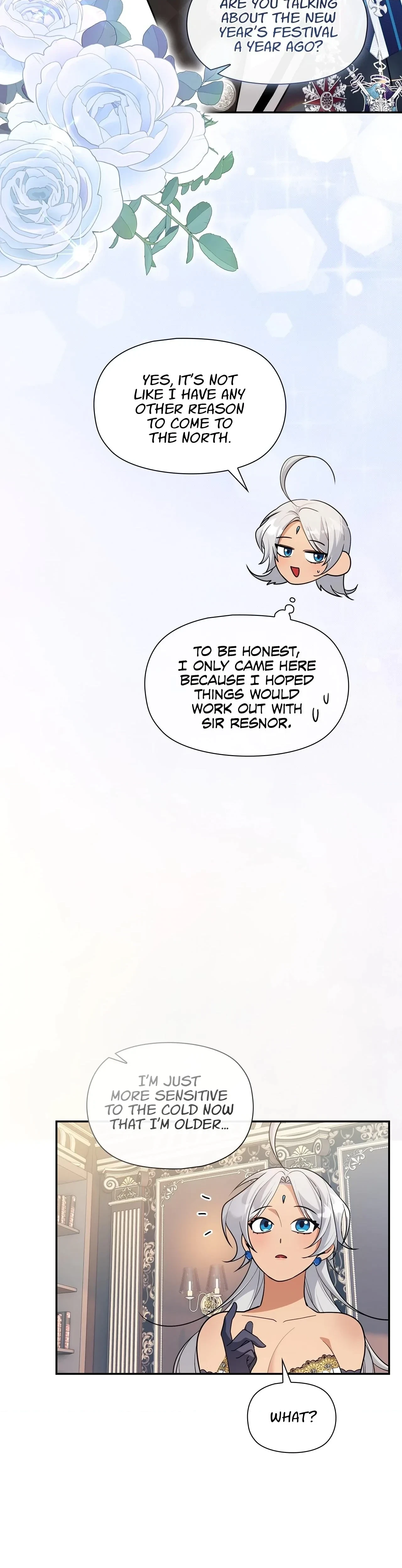 Chapter 19, page 8