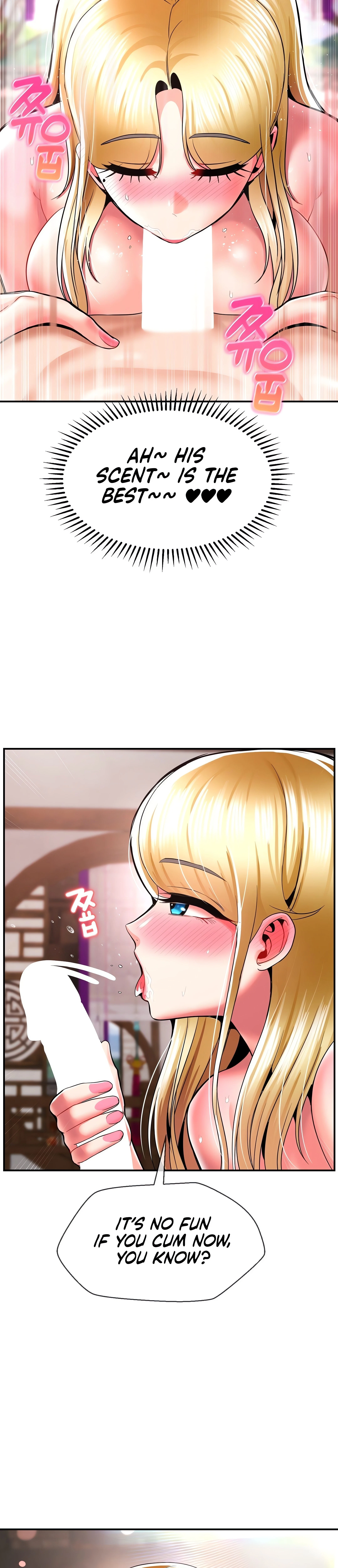 Chapter 41, page 10
