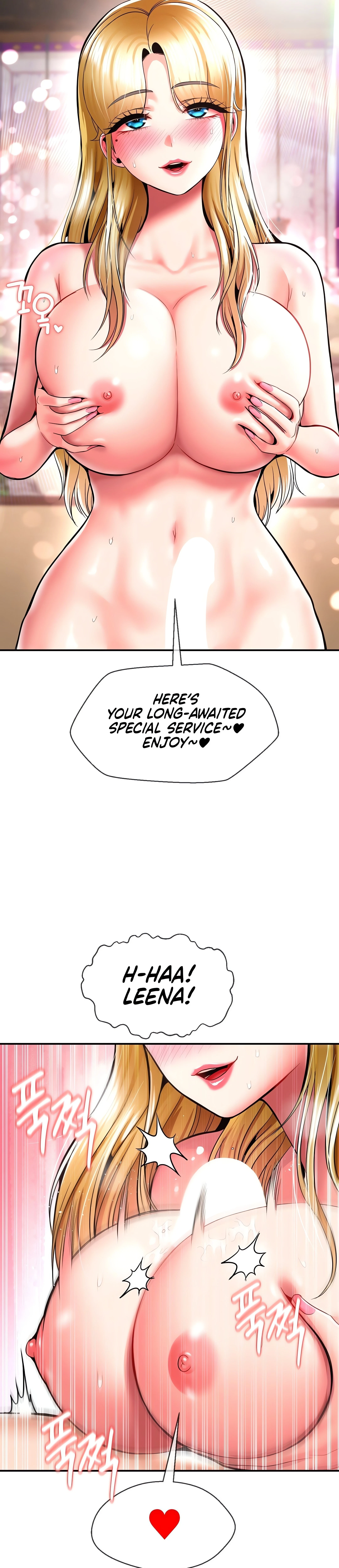Chapter 41, page 11