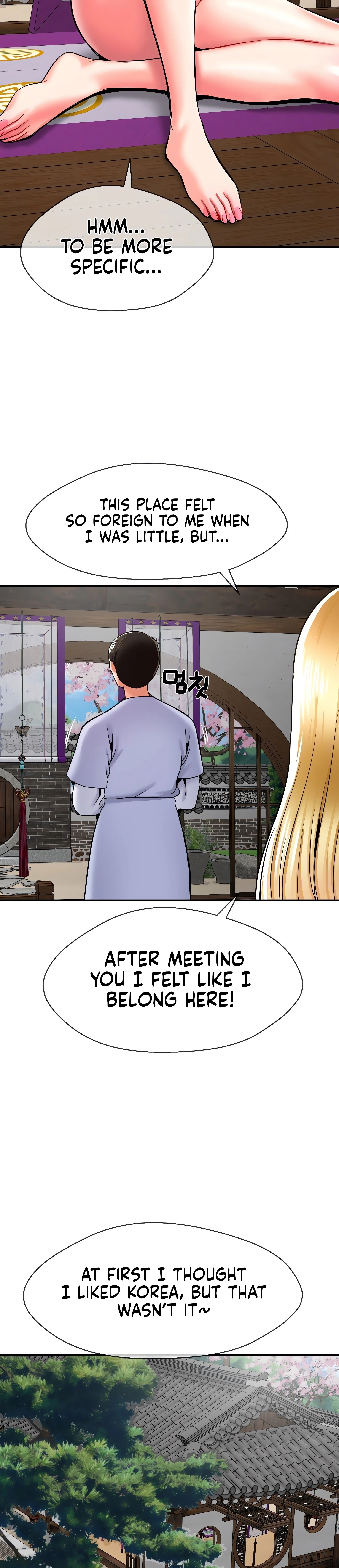 Chapter 41, page 15