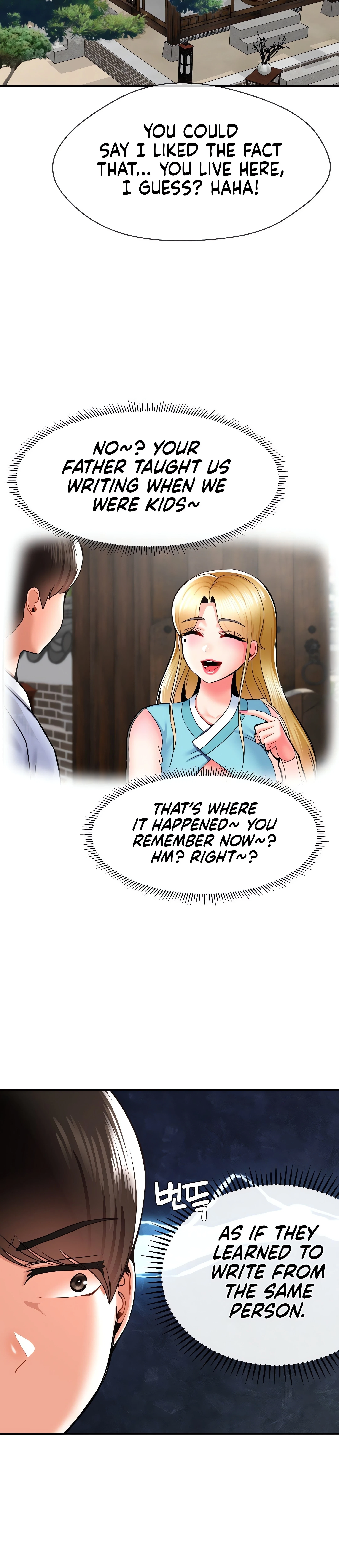 Chapter 41, page 16