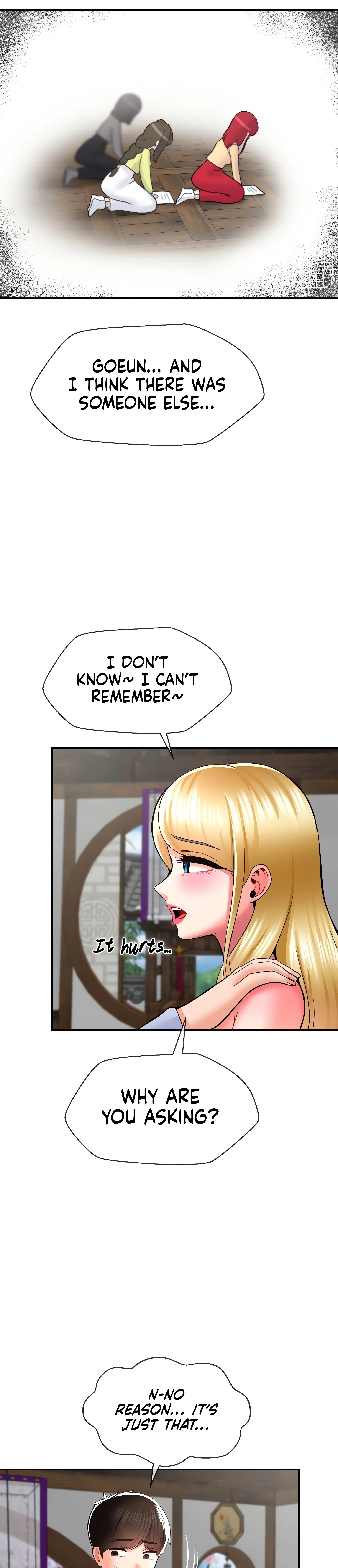 Chapter 41, page 18