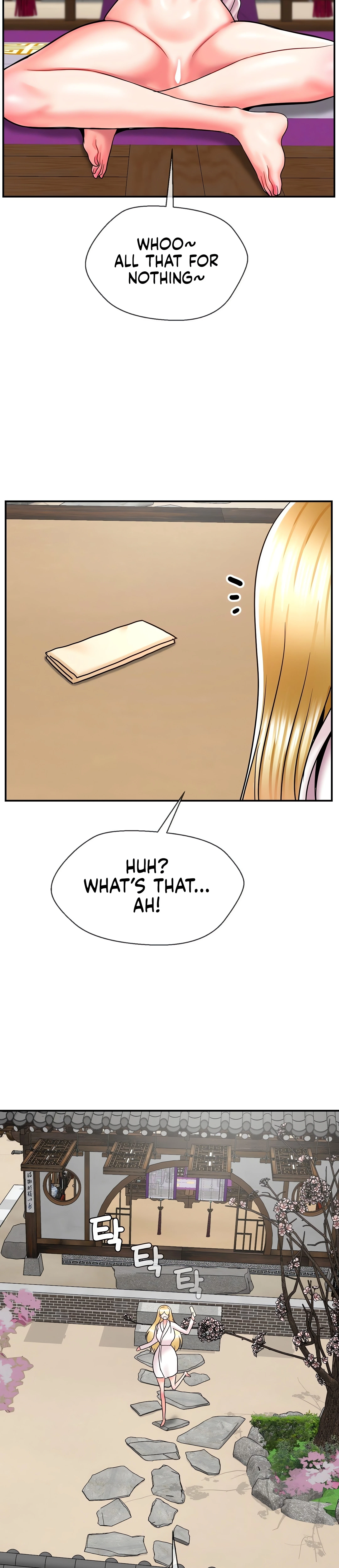 Chapter 41, page 20