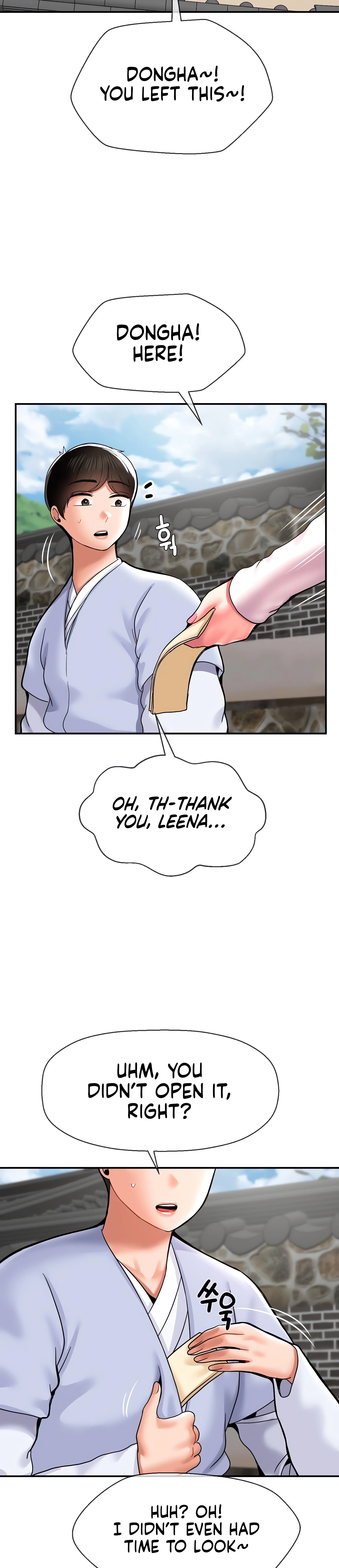 Chapter 41, page 21