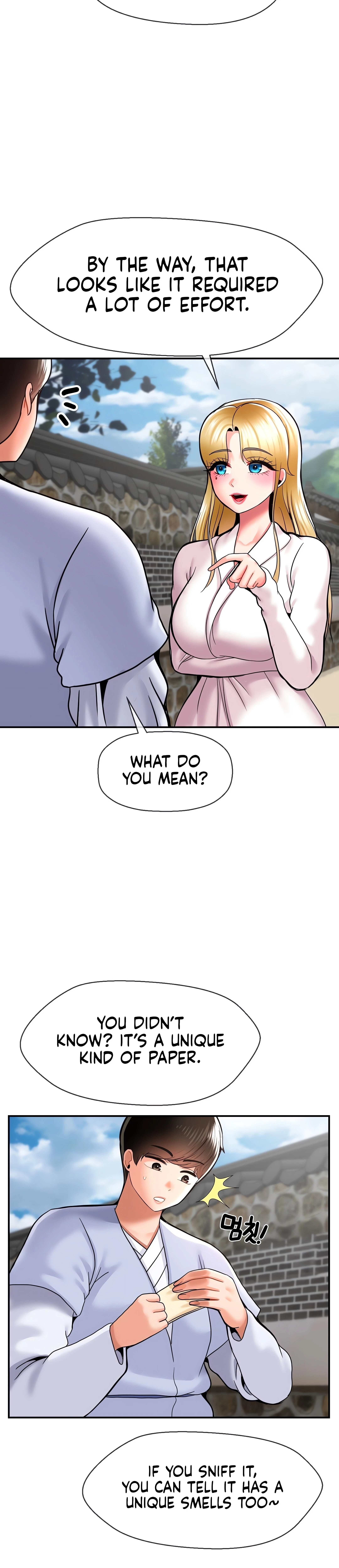 Chapter 41, page 22