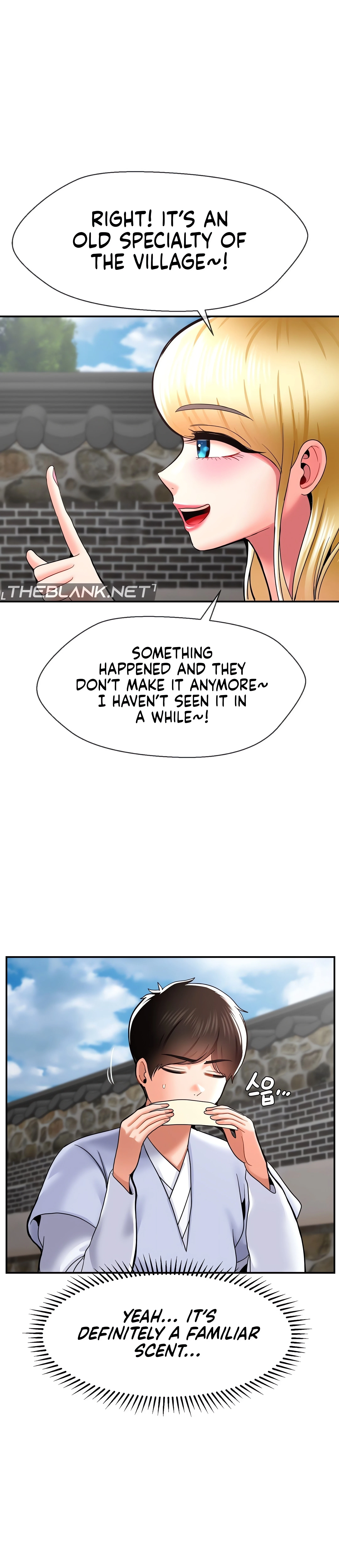 Chapter 41, page 23