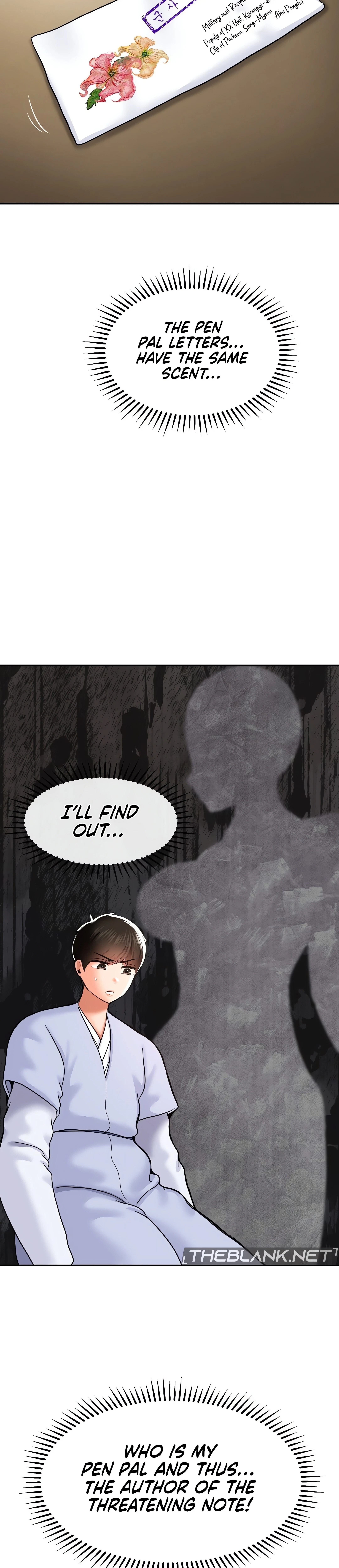Chapter 41, page 27