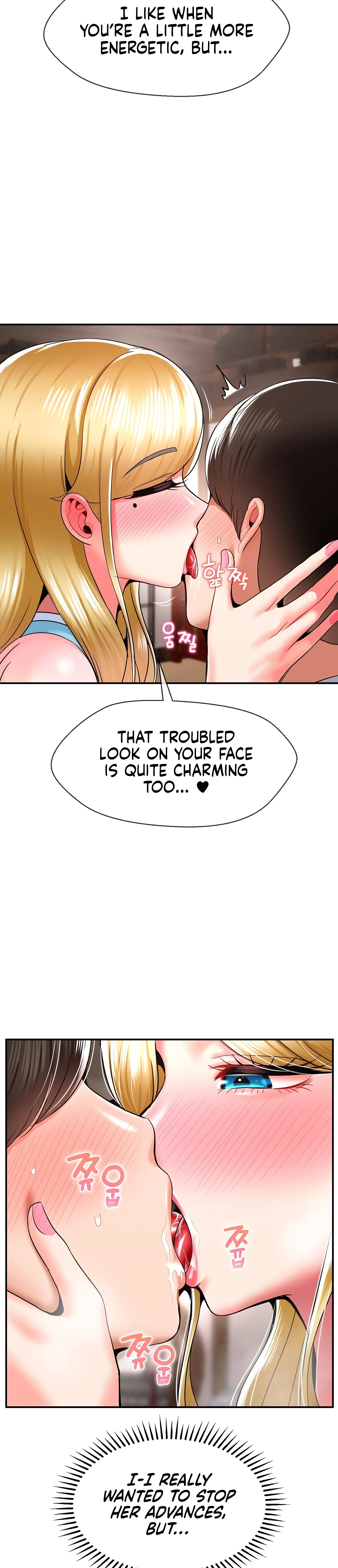 Chapter 41, page 5