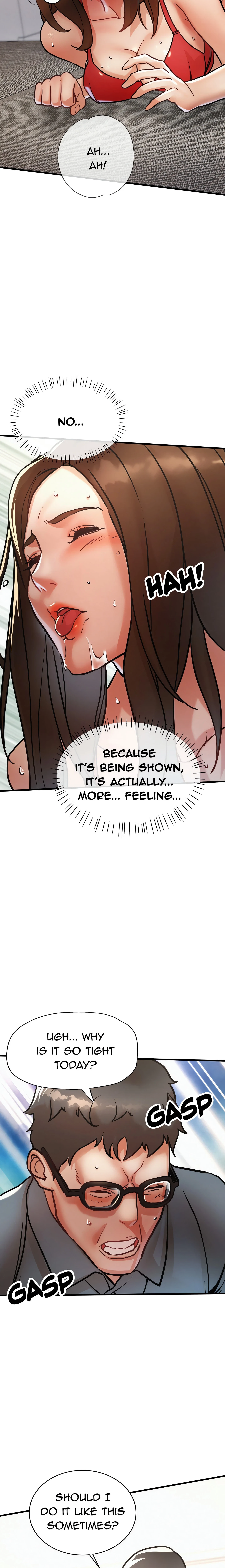 Chapter 12, page 10