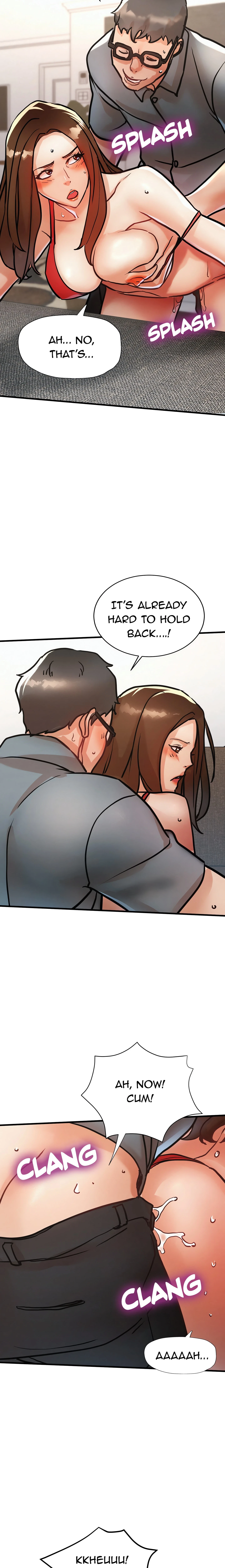 Chapter 12, page 11