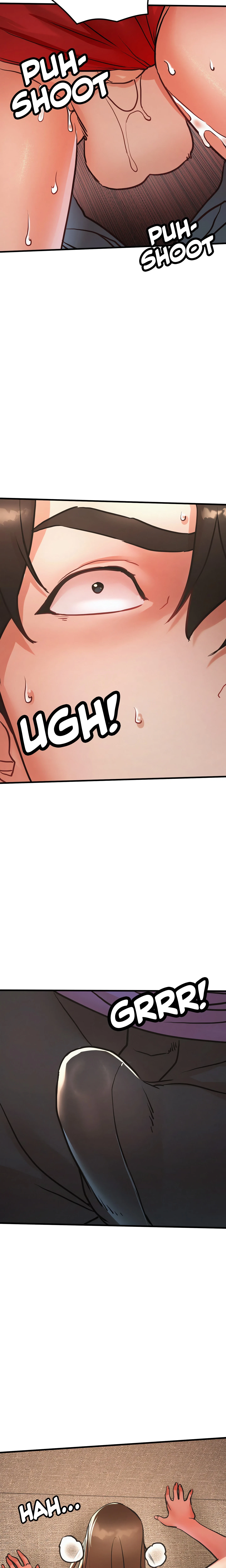 Chapter 12, page 12