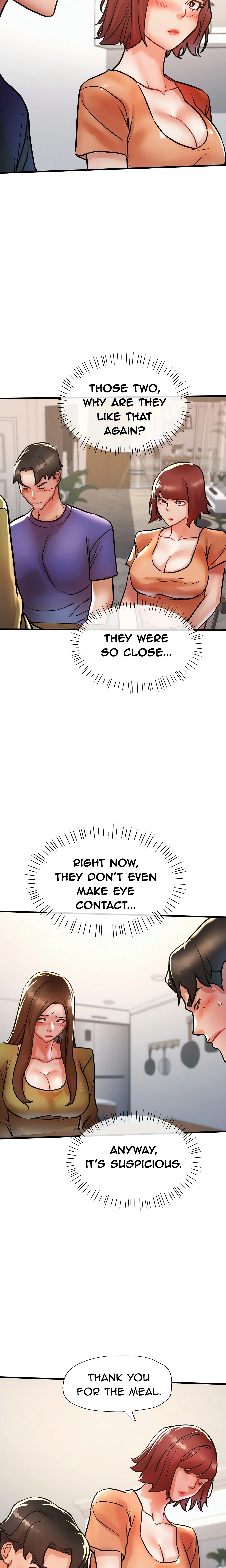 Chapter 12, page 17