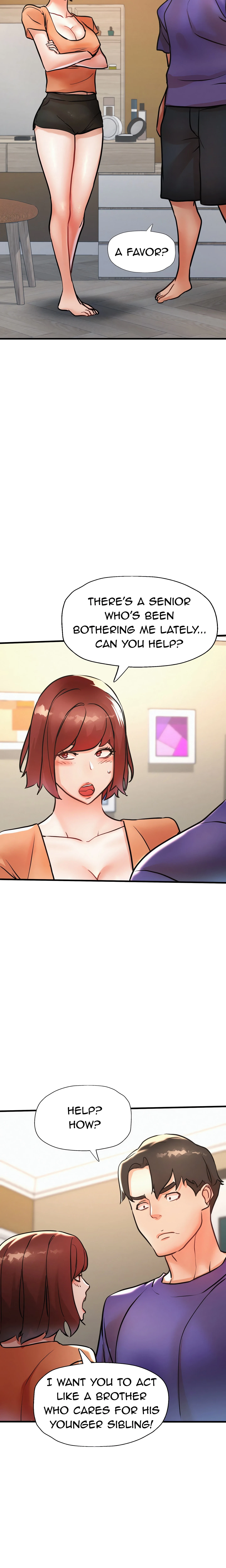 Chapter 12, page 19