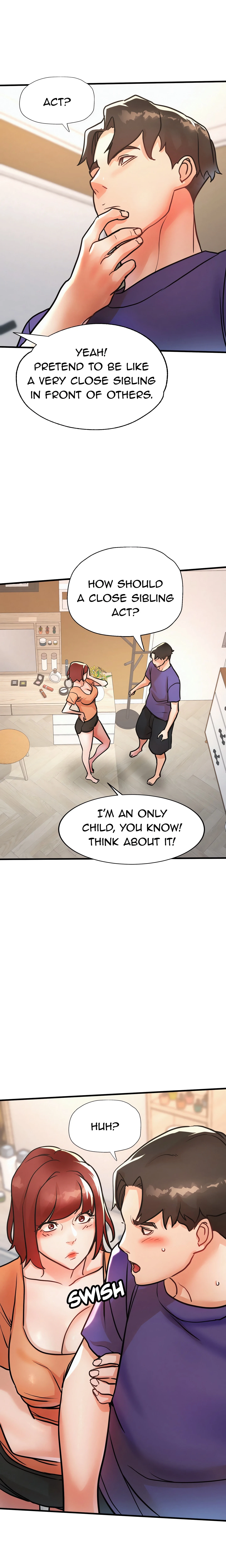 Chapter 12, page 20