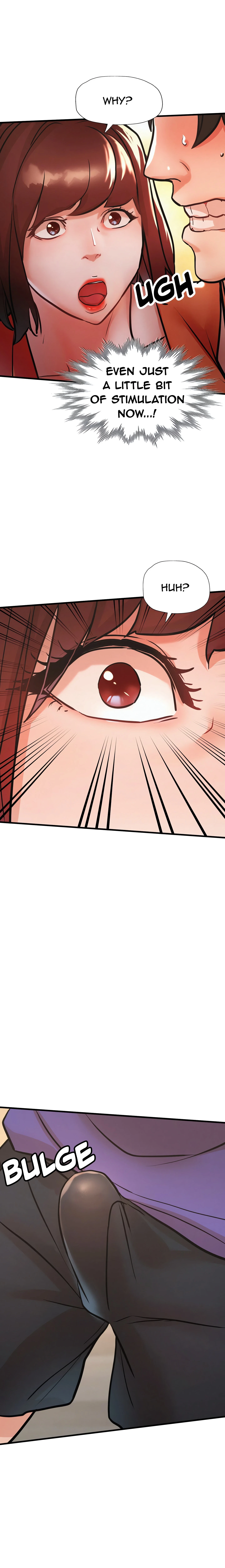 Chapter 12, page 22