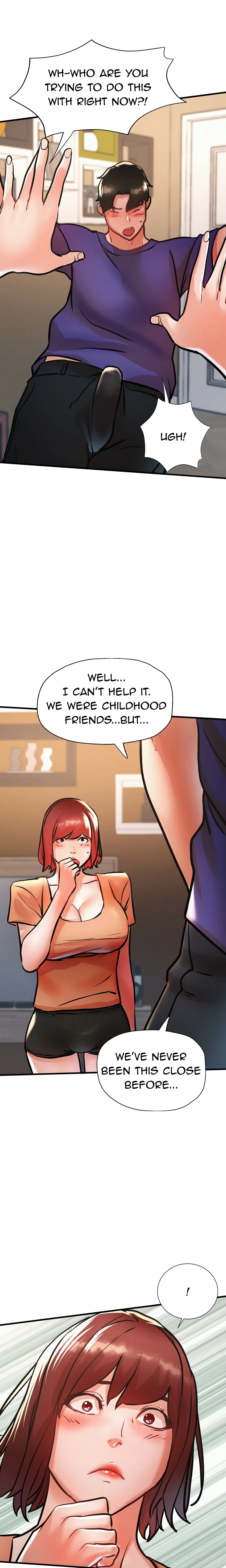 Chapter 12, page 23