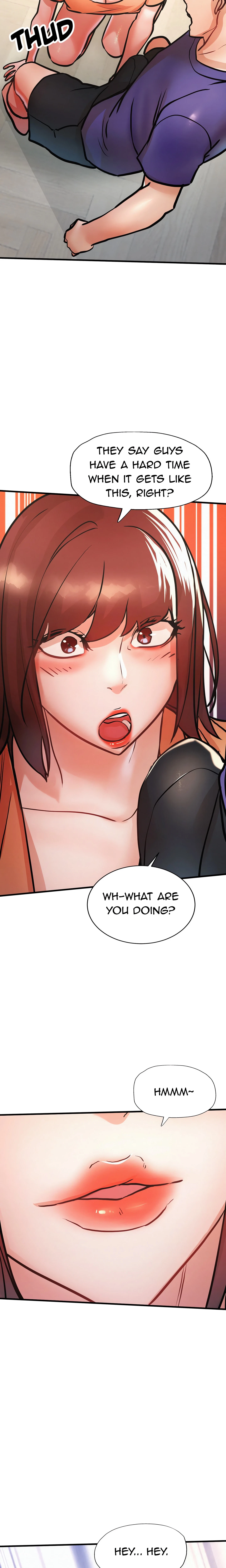 Chapter 12, page 25