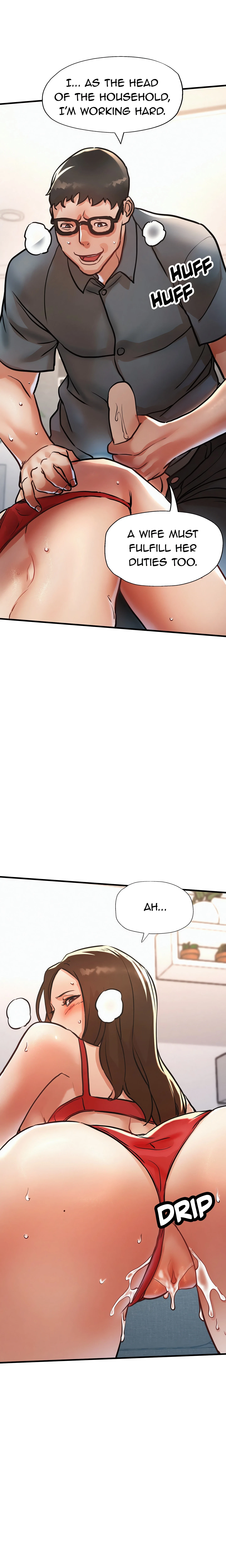 Chapter 12, page 6