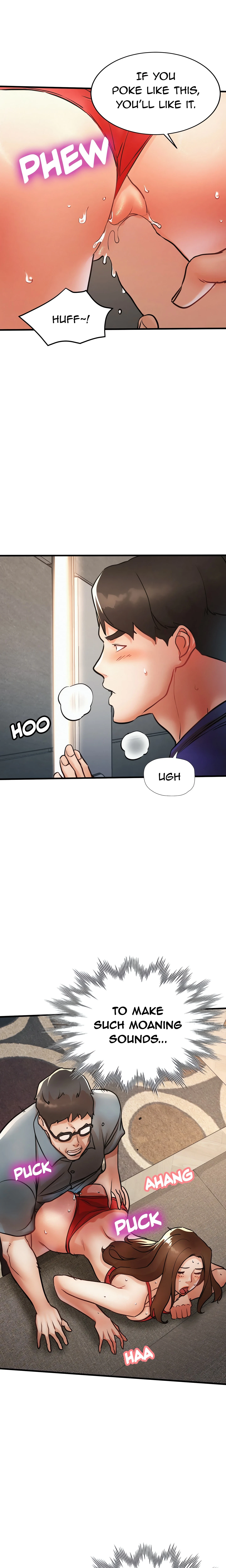 Chapter 12, page 7