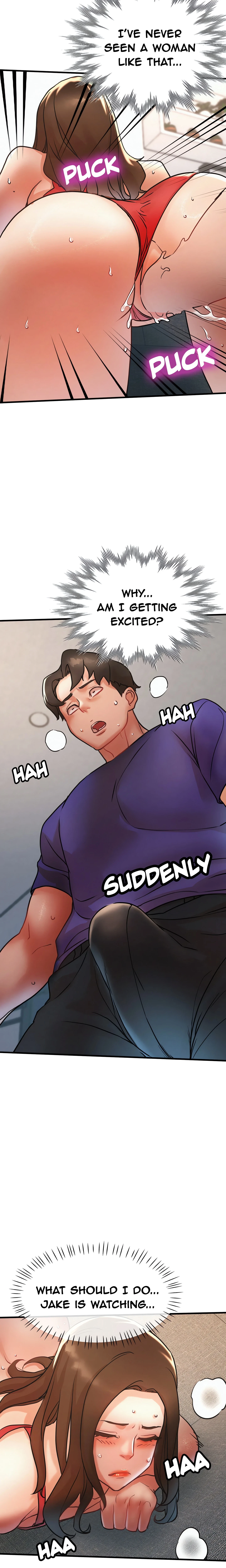 Chapter 12, page 8