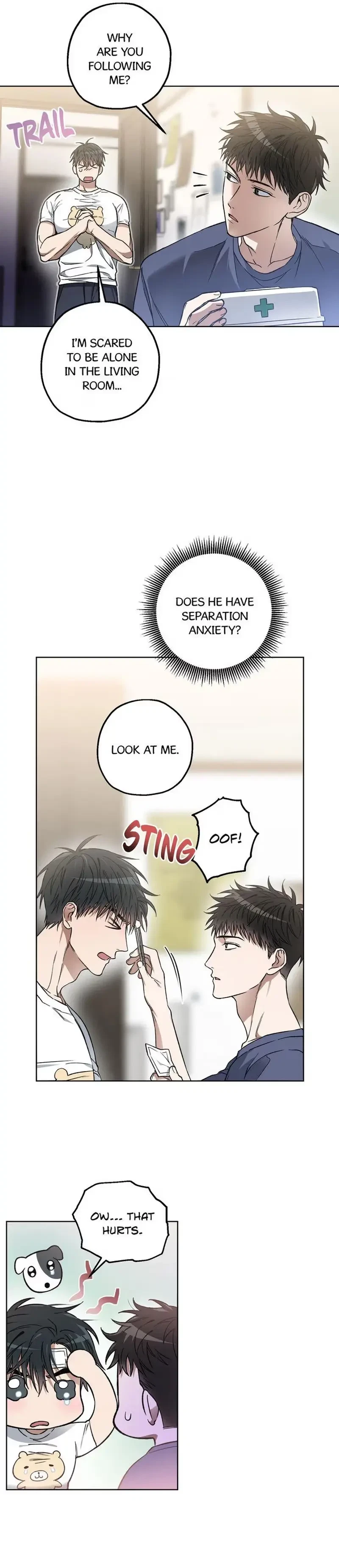 Chapter 4, page 10