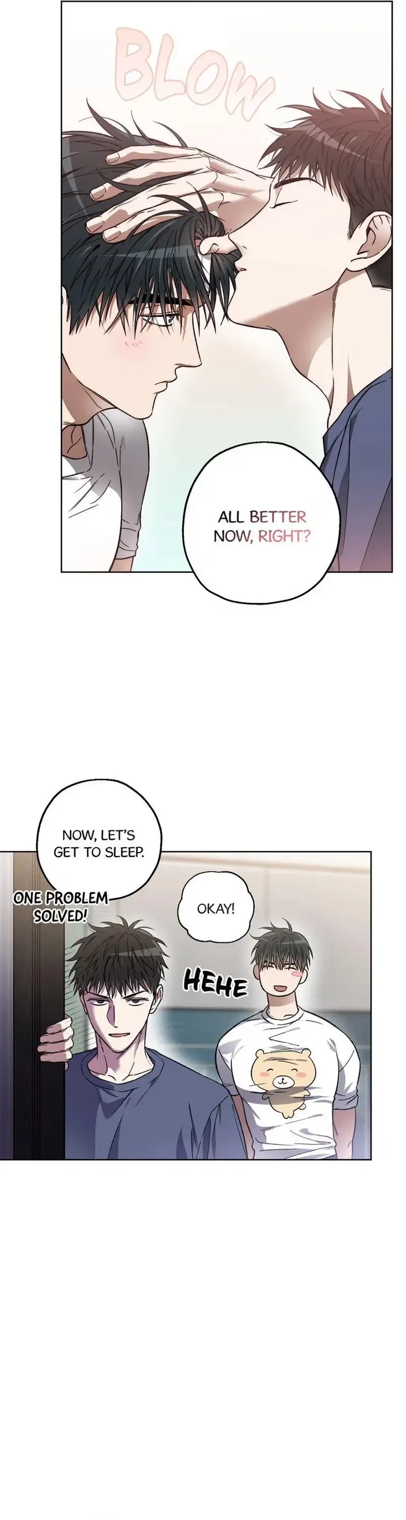 Chapter 4, page 11
