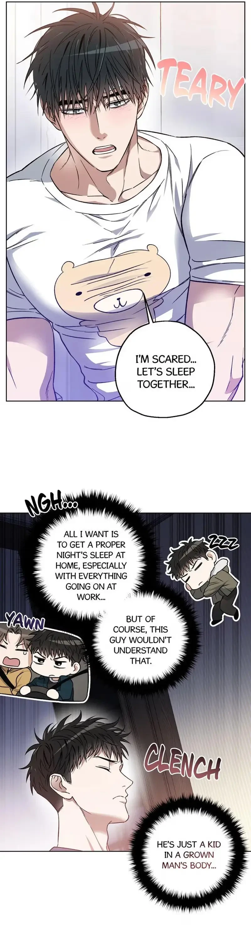 Chapter 4, page 13